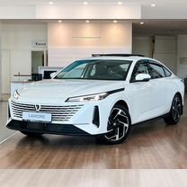 Новый Changan Lamore 1.5 AMT, 2023, цена 2 789 900 руб.