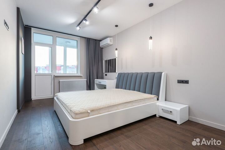 Пошив штор и портьер на заказ