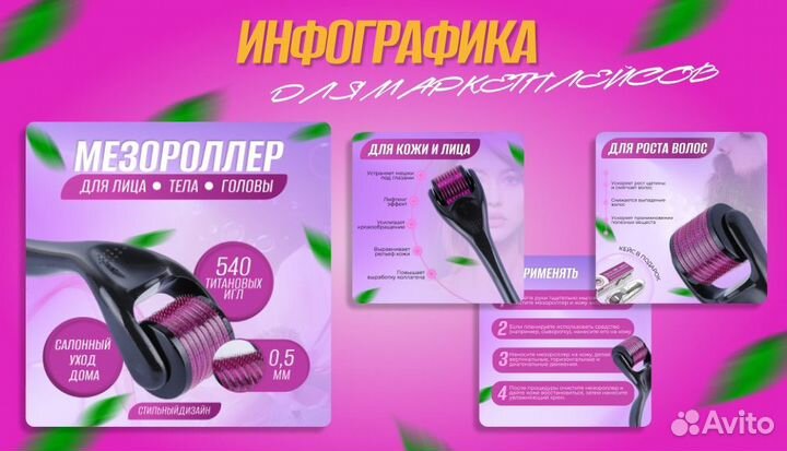 Менеджер wildberries