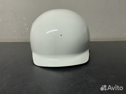 Сноуборд / горнолыжный шлем Bern - L 55 - 59