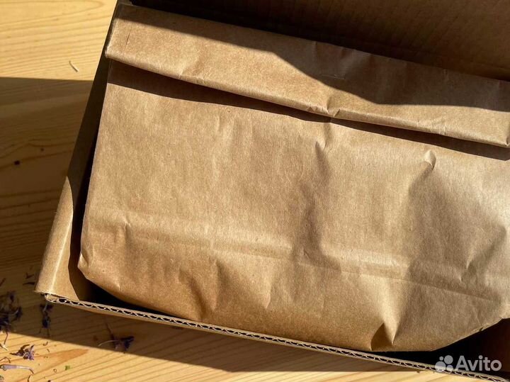 Иван чай 1кг по рецепту, тот самый