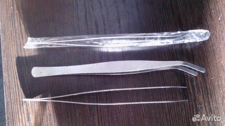 Посуда для чая