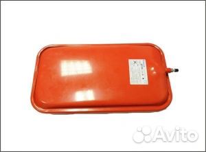 Запчасти для котлов Бакси