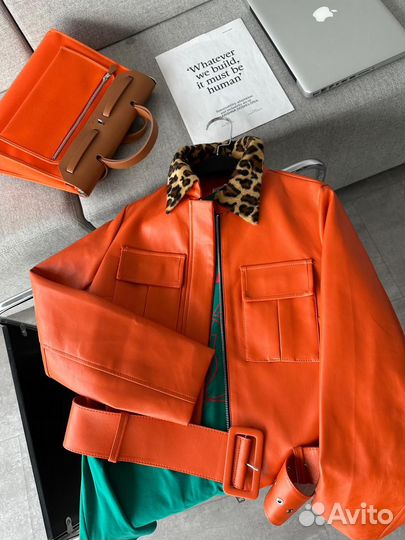 Готовый бизнес с рынком Садовод