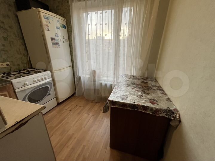 2-к. квартира, 47 м², 8/9 эт.