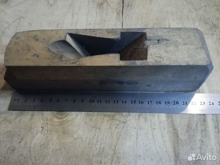 Ручной инструмент (СССР)