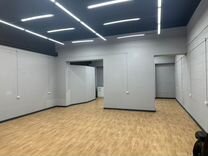 Свободного назначения, 80 м²