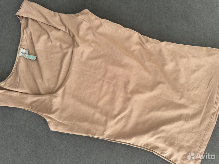 Женские вещи пакетом