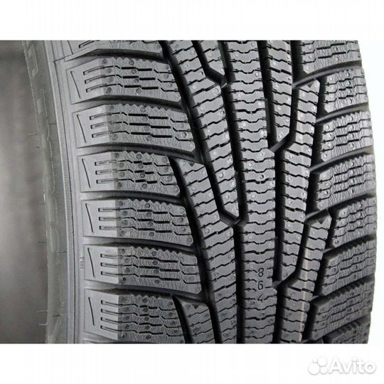 Ikon Tyres Nordman RS2 185/70 R14 92R