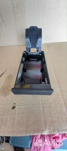 Пепельница Nissan Almera Classic