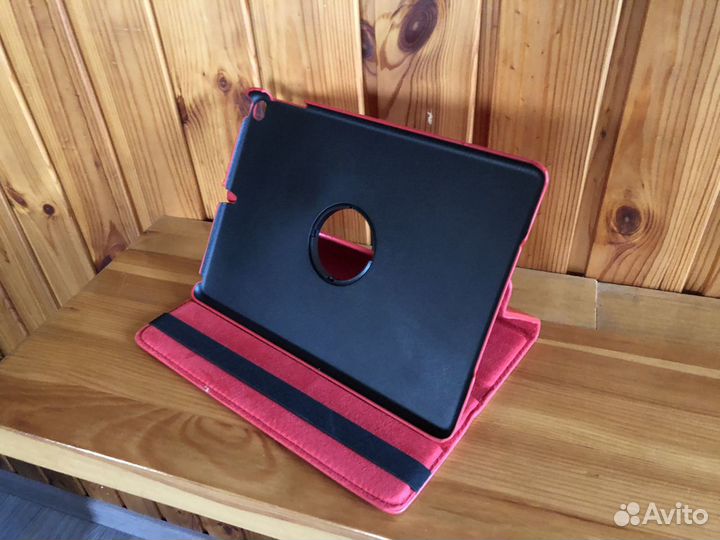 Чехол на iPad air