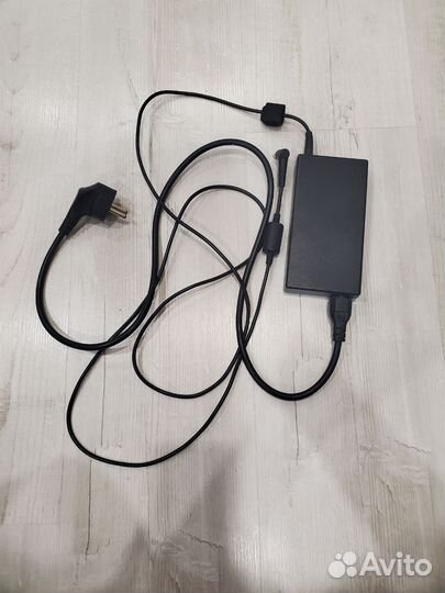 Ноутбук MSI GE70 2PE Apache Pro