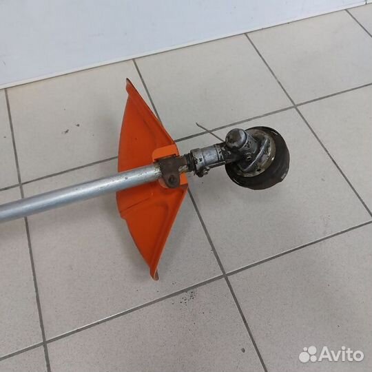 Триммер для травы Husqvarna 128R (Рассрочка / Р4)