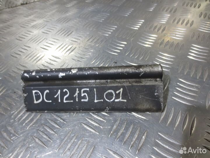 Кронштейн Scania 1485902