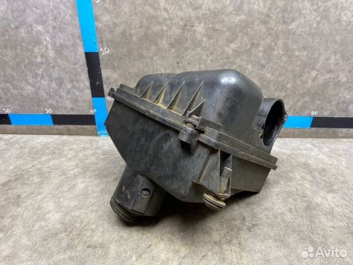 Корпус воздушного фильтра Лада 2114 1.5 2007