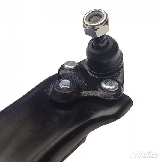 Рычаг подвески