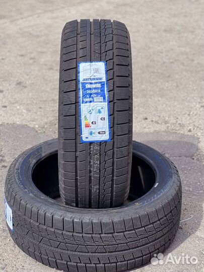 Sunwide Snowide 225/45 R17 130U