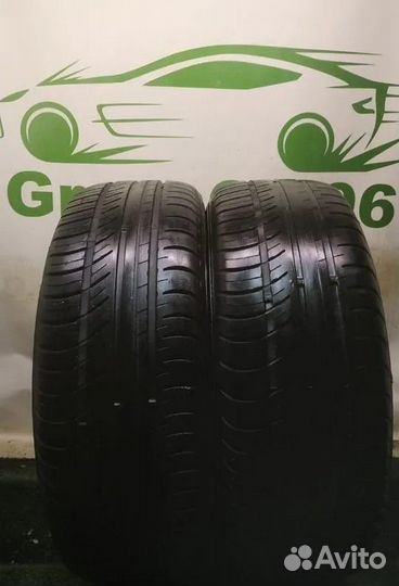 Nokian Tyres Nordman SX 185/70 R14
