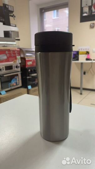 Блендер Kitfort KT-3009 (6 В 1)