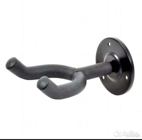 Держатель для гитары