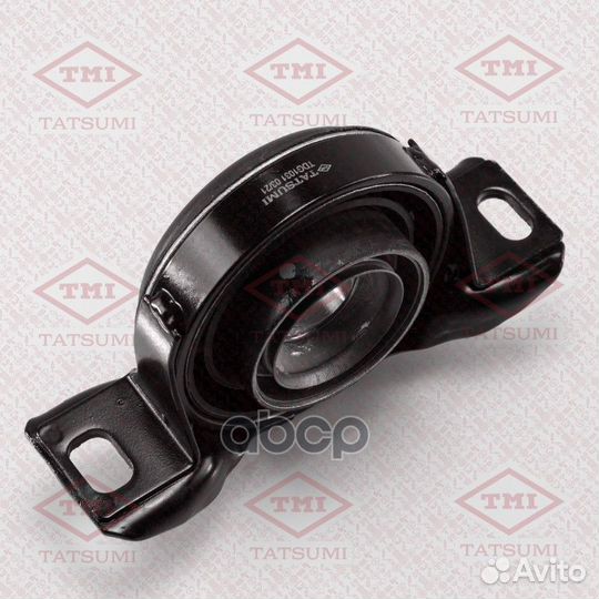 Опора карданного вала TDG1031 tatsumi