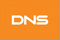 DNS - сеть магазинов цифровой и б�ытовой техники