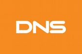 DNS - сеть магазинов цифровой и бытовой техники