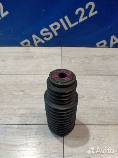 Пыльник рулевой рейки Bmw 528I E39 M52 01/1999