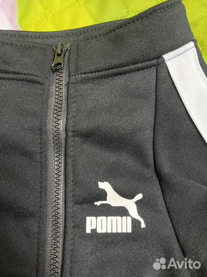 Толстовка для собаки