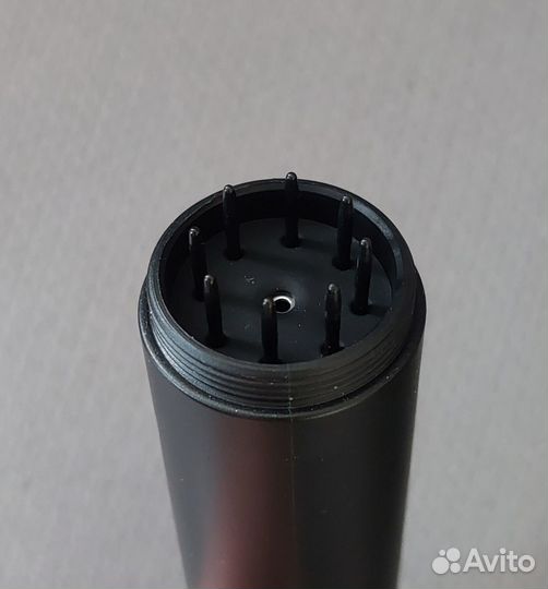 Графический планшет XP-PEN Artist 12 pro