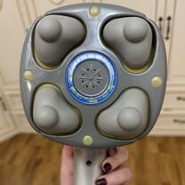 Медицинский массажер мн103 Nozomi