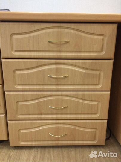 Комод