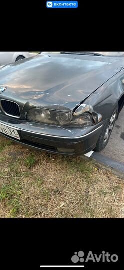 Дешевый ремонт авто