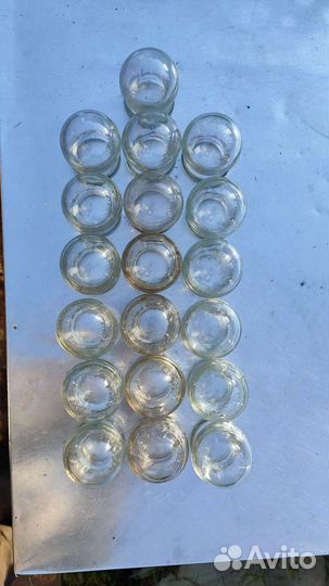 Медицинские банки СССР