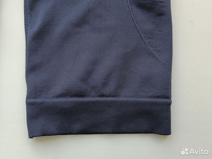 Велосипедки adidas женские 40-42