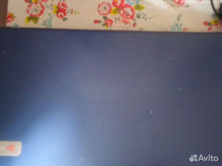 Packard bell p5ws0