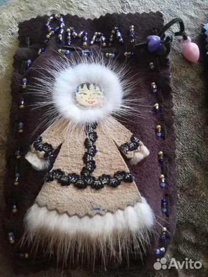 Обложка на паспорт, эксклюзивная,чехлы