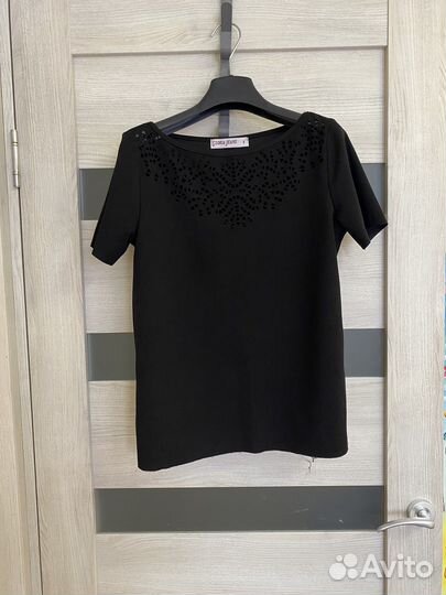 Кофточка Gloria Jeans, юбка 44-46