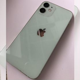 iPhone 12 mini, 128 ГБ