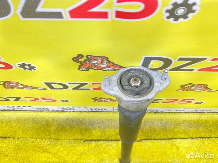 Амортизатор задний правый Mercedes-Benz C-Class 145247