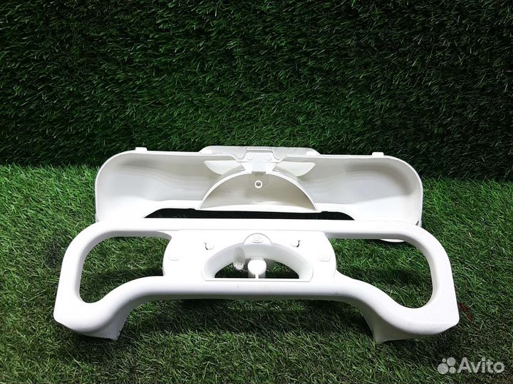 Порошкоприёмник для стиральной машины Electrolux