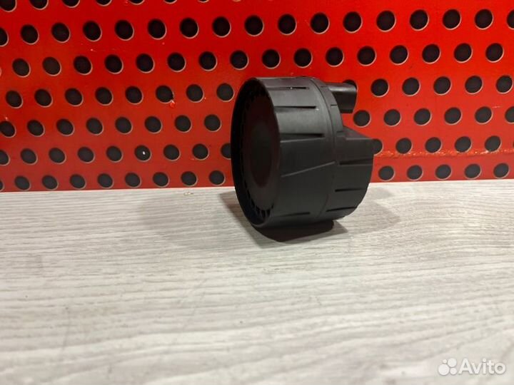 Звуковой сигнал Bmw 3 G20 2021