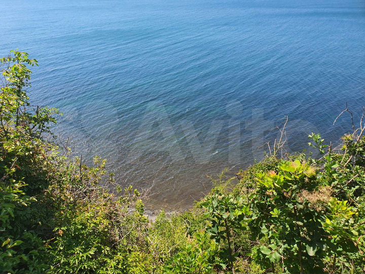 Участок 1,5 га (СНТ, ДНП)