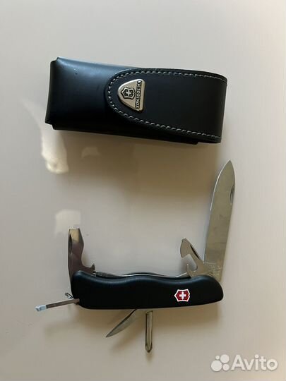 Нож складной victorinox