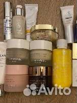 Косметика и парфюм оригинал