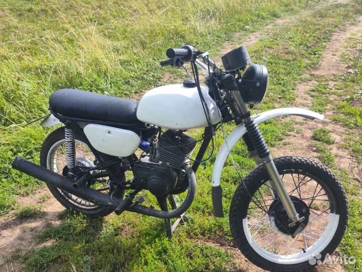 Продаю минск