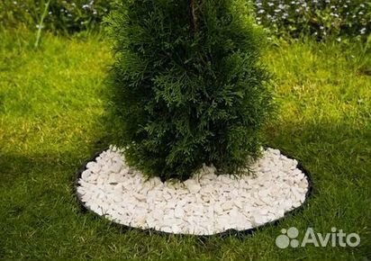 Гидропосев