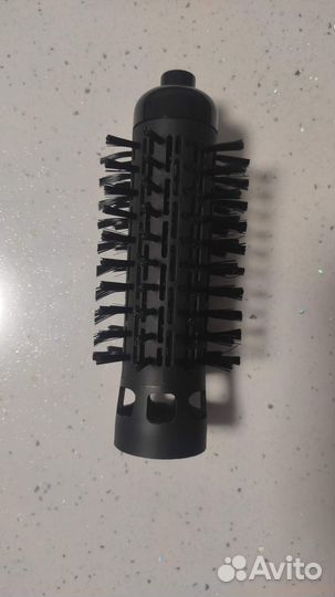 Насадка щетка к фену-щетке Polaris PHS 1002