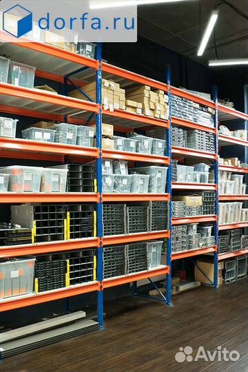 Жесткий диск SAS hp 300gb 600gb 900gb 10k/15K