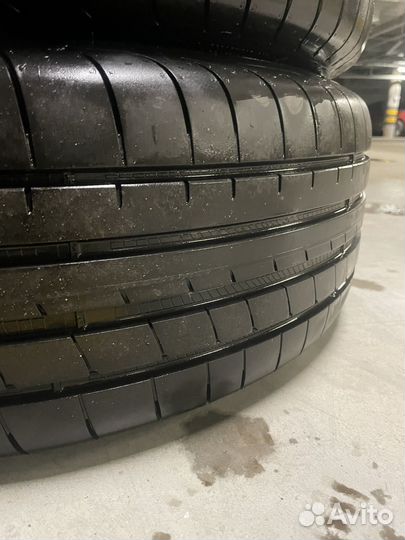 Оригинальные колеса nissan R 20